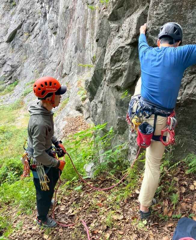 スクリーンショット 2025-11-06 224701.jpg